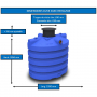 /cuve-a-eau-enterree-de-5100-a-10000-litres/cuve-a-eau-nue-a-enterrer-6000-l-p-5005798.3-600x600.jpg