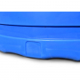 /cuve-a-eau-enterree-de-5100-a-10000-litres/cuve-a-eau-nue-a-enterrer-6000-l-p-5005798.9-600x600.jpg