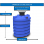 /cuve-a-eau-enterree-de-5100-a-10000-litres/cuve-a-eau-nue-a-enterrer-7500-l-p-5005797.3-600x600.jpg