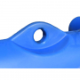 /cuve-a-eau-enterree-de-5100-a-10000-litres/cuve-a-eau-nue-a-enterrer-7500-l-p-5005797.8-600x600.jpg