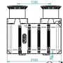 /cuve-a-eau-enterree-de-5100-a-10000-litres/cuve-a-eau-rocube-10-000-l-avec-2-rehausses-et-2-couvercles-p-4015307.2-600x600.jpg