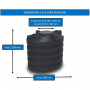 /cuve-a-eau-enterree-de-5100-a-10000-litres/cuve-a-eau-sans-equipement-de-6000-l-economique-p-5003848.1-600x600.jpg