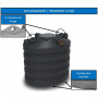 /cuve-a-eau-enterree-de-5100-a-10000-litres/cuve-a-eau-sans-equipement-de-6000-l-economique-p-5003848.2-600x600.jpg
