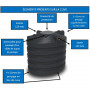 /cuve-a-eau-enterree-de-5100-a-10000-litres/cuve-a-eau-sans-equipement-de-6000-l-economique-p-5003848.3-600x600.jpg