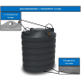 /cuve-a-eau-enterree-de-5100-a-10000-litres/cuve-a-eau-sans-equipement-de-7500-l-economique-p-5002073.2-600x600.jpg