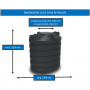 /cuve-a-eau-enterree-de-5100-a-10000-litres/cuve-a-eau-sans-equipement-de-7500-l-economique-p-5002073.3-600x600.jpg