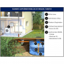 /cuve-a-eau-enterree-de-5100-a-10000-litres/cuve-a-eau-toute-equipee-de-7500-l-hautes-performances-p-5002071.2-600x600.jpg