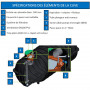 /cuve-a-eau-enterree-de-5100-a-10000-litres/cuve-de-recuperation-d-eau-de-pluie-equipee-10000-l-p-5005834.1-600x600.jpg
