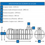 /cuve-a-eau-enterree-de-5100-a-10000-litres/cuve-de-recuperation-d-eau-de-pluie-equipee-10000-l-p-5005834.2-600x600.jpg