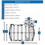 /cuve-a-eau-enterree-de-5100-a-10000-litres/cuve-de-recuperation-d-eau-de-pluie-equipee-6000-l-p-5005819.2-600x600.jpg