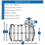 /cuve-a-eau-enterree-de-5100-a-10000-litres/cuve-de-stockage-d-eau-de-pluie-equipee-8000-l-p-5005826.2-600x600.jpg