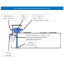 /cuve-a-eau-enterree-de-5100-a-10000-litres/cuve-de-stockage-d-eau-de-pluie-pre-equipee-pour-accueil-pompe-10000-l-p-5005833.2-600x600.png
