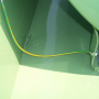 /cuve-acier-simple-paroi-gnr/cuve-de-retention-verticale-pour-alimentation-groupe-electrogene-et-chauffage-retention-110-p-5006534.3-600x600.jpg