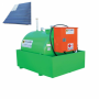 /cuve-acier-simple-paroi-gnr/reservoir-fixe-fioul-gnr-avec-bac-de-retention-integre-p-4003177.1-600x600.png