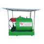 /cuve-acier-simple-paroi-gnr/reservoirs-fixes-gasoil-avec-bac-de-retention-50-p-4009887.1-600x600.png
