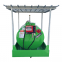 /cuve-acier-simple-paroi-gnr/reservoirs-fixes-gasoil-avec-bac-de-retention-50-p-4009887.2-600x600.png