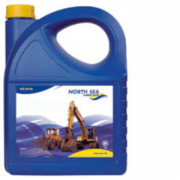 Carburant AD-Blue, bidons à partir de 10L