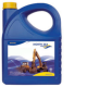 Carburant AD-Blue, bidons à partir de 10L