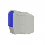 /cuve-adblue-/cuve-adblue-blue-cube-outdoor-premium-7-500-litres-p-4014038.1-600x600.jpg