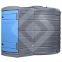 /cuve-adblue-/cuve-adblue-double-paroi-avec-grande-armoire-2500-a-10-000-l-p-4003233.1-600x600.png