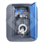 /cuve-adblue-/cuve-adblue-double-paroi-avec-grande-armoire-2500-a-10-000-l-p-4003233.10-600x600.png