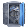 /cuve-adblue-/cuve-adblue-double-paroi-avec-grande-armoire-2500-a-10-000-l-p-4003233.11-600x600.png