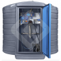 /cuve-adblue-/cuve-adblue-double-paroi-avec-grande-armoire-2500-a-10-000-l-p-4003233.12-600x600.png