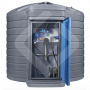 /cuve-adblue-/cuve-adblue-double-paroi-avec-grande-armoire-2500-a-10-000-l-p-4003233.13-600x600.png