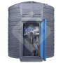 /cuve-adblue-/cuve-adblue-double-paroi-avec-grande-armoire-2500-a-10-000-l-p-4003233.14-600x600.png