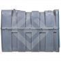 /cuve-adblue-/cuve-adblue-double-paroi-avec-grande-armoire-2500-a-10-000-l-p-4003233.15-600x600.png