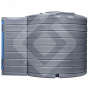 /cuve-adblue-/cuve-adblue-double-paroi-avec-grande-armoire-2500-a-10-000-l-p-4003233.16-600x600.png