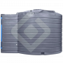 /cuve-adblue-/cuve-adblue-double-paroi-avec-grande-armoire-2500-a-10-000-l-p-4003233.17-600x600.png