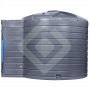 /cuve-adblue-/cuve-adblue-double-paroi-avec-grande-armoire-2500-a-10-000-l-p-4003233.18-600x600.png