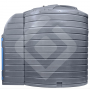 /cuve-adblue-/cuve-adblue-double-paroi-avec-grande-armoire-2500-a-10-000-l-p-4003233.19-600x600.png