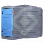 /cuve-adblue-/cuve-adblue-double-paroi-avec-grande-armoire-2500-a-10-000-l-p-4003233.2-600x600.png