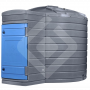 /cuve-adblue-/cuve-adblue-double-paroi-avec-grande-armoire-2500-a-10-000-l-p-4003233.3-600x600.png