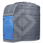 /cuve-adblue-/cuve-adblue-double-paroi-avec-grande-armoire-2500-a-10-000-l-p-4003233.4-600x600.png