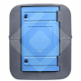 /cuve-adblue-/cuve-adblue-double-paroi-avec-grande-armoire-2500-a-10-000-l-p-4003233.5-600x600.png