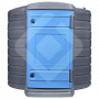 /cuve-adblue-/cuve-adblue-double-paroi-avec-grande-armoire-2500-a-10-000-l-p-4003233.6-600x600.png