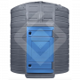/cuve-adblue-/cuve-adblue-double-paroi-avec-grande-armoire-2500-a-10-000-l-p-4003233.9-600x600.png