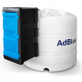 /cuve-adblue-/cuve-adblue-simple-paroi-avec-grande-armoire-1500-2500-et-5000-l-p-5005656.1-600x600.jpg