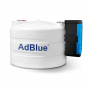 /cuve-adblue-/cuve-adblue-simple-paroi-avec-grande-armoire-1500-2500-et-5000-l-p-5005656.2-600x600.jpg