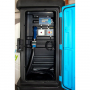 /cuve-adblue-/cuve-adblue-simple-paroi-avec-grande-armoire-1500-2500-et-5000-l-p-5005656.3-600x600.jpg