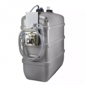 Cuve de stockage 2000 L AdBlue® Uni Tank PRESSOL