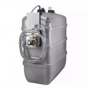 Cuve de stockage 2000 L AdBlue® Uni Tank PRESSOL