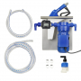 /cuve-adblue-/cuve-de-stockage-2000-l-adblue-uni-tank-pressol-p-6003168.1-600x600.jpg