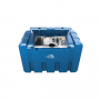 /cuve-adblue-/cuve-de-stockage-2300-litres-bluemaster-p-5001116.1-600x600.jpg