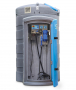 /cuve-adblue-/cuve-de-stockage-adblue-sibuso-avec-armoire-1500-l-p-6000588.1-600x600.jpg
