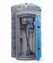 /cuve-adblue-/cuve-de-stockage-adblue-sibuso-avec-armoire-1500-l-p-6000588.2-600x600.jpg