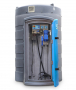 /cuve-adblue-/cuve-de-stockage-adblue-sibuso-avec-armoire-2500-l-p-6000589.1-600x600.jpg